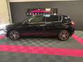 Peugeot 308 Allure Zwart - thumbnail 2