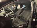 Peugeot 308 Allure Zwart - thumbnail 11