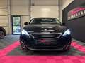 Peugeot 308 Allure Zwart - thumbnail 8