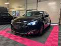 Peugeot 308 Allure Zwart - thumbnail 10