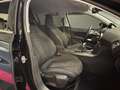 Peugeot 308 Allure Zwart - thumbnail 12