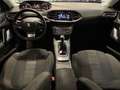 Peugeot 308 Allure Zwart - thumbnail 14