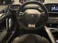 Peugeot 308 Allure Zwart - thumbnail 15