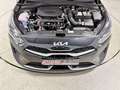 Kia ProCeed / pro_cee'd ProCeed 1.5 T-GDi DCT GT-Line LED|Navi|RFK Fekete - thumbnail 21