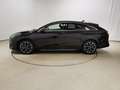 Kia ProCeed / pro_cee'd ProCeed 1.5 T-GDi DCT GT-Line LED|Navi|RFK Fekete - thumbnail 3