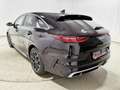 Kia ProCeed / pro_cee'd ProCeed 1.5 T-GDi DCT GT-Line LED|Navi|RFK Fekete - thumbnail 5