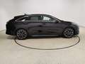 Kia ProCeed / pro_cee'd ProCeed 1.5 T-GDi DCT GT-Line LED|Navi|RFK Fekete - thumbnail 25