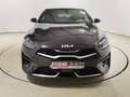 Kia ProCeed / pro_cee'd ProCeed 1.5 T-GDi DCT GT-Line LED|Navi|RFK Fekete - thumbnail 24