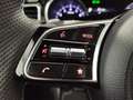 Kia ProCeed / pro_cee'd ProCeed 1.5 T-GDi DCT GT-Line LED|Navi|RFK Fekete - thumbnail 17