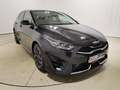 Kia ProCeed / pro_cee'd ProCeed 1.5 T-GDi DCT GT-Line LED|Navi|RFK Fekete - thumbnail 6