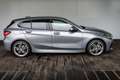 BMW 1 Serie 5-deurs 120i / Executive / Model M Sport / Grijs - thumbnail 5