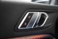 BMW 1 Serie 5-deurs 120i / Executive / Model M Sport / Grijs - thumbnail 28