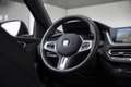 BMW 1 Serie 5-deurs 120i / Executive / Model M Sport / Grijs - thumbnail 18