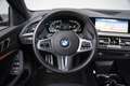 BMW 1 Serie 5-deurs 120i / Executive / Model M Sport / Grijs - thumbnail 8