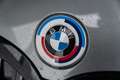 BMW 1 Serie 5-deurs 120i / Executive / Model M Sport / Grijs - thumbnail 38