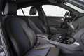 BMW 1 Serie 5-deurs 120i / Executive / Model M Sport / Grijs - thumbnail 9
