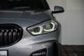 BMW 1 Serie 5-deurs 120i / Executive / Model M Sport / Grijs - thumbnail 32