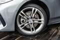 BMW 1 Serie 5-deurs 120i / Executive / Model M Sport / Grijs - thumbnail 37