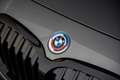 BMW 1 Serie 5-deurs 120i / Executive / Model M Sport / Grijs - thumbnail 33