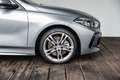 BMW 1 Serie 5-deurs 120i / Executive / Model M Sport / Grijs - thumbnail 6