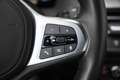 BMW 1 Serie 5-deurs 120i / Executive / Model M Sport / Grijs - thumbnail 20