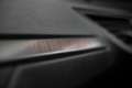 BMW 1 Serie 5-deurs 120i / Executive / Model M Sport / Grijs - thumbnail 26