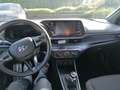 Hyundai i20 1.0 T-GDi Twist N-Line Blanc - thumbnail 7