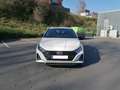 Hyundai i20 1.0 T-GDi Twist N-Line Blanc - thumbnail 2