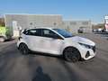 Hyundai i20 1.0 T-GDi Twist N-Line Blanc - thumbnail 3