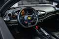 Ferrari F8 Tributo 3.9 V8 HELE - Argento Nurburgring | Passenger Disp Silber - thumbnail 8