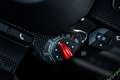 Ferrari F8 Tributo 3.9 V8 HELE - Argento Nurburgring | Passenger Disp Silber - thumbnail 34