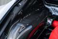 Ferrari F8 Tributo 3.9 V8 HELE - Argento Nurburgring | Passenger Disp Silber - thumbnail 44