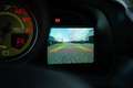 Ferrari F8 Tributo 3.9 V8 HELE - Argento Nurburgring | Passenger Disp Silber - thumbnail 15