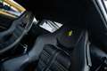 Ferrari F8 Tributo 3.9 V8 HELE - Argento Nurburgring | Passenger Disp Silber - thumbnail 26