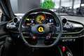 Ferrari F8 Tributo 3.9 V8 HELE - Argento Nurburgring | Passenger Disp Silber - thumbnail 10