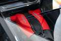 Ferrari F8 Tributo 3.9 V8 HELE - Argento Nurburgring | Passenger Disp Silber - thumbnail 49