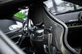 Ferrari F8 Tributo 3.9 V8 HELE - Argento Nurburgring | Passenger Disp Silber - thumbnail 27