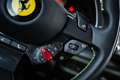 Ferrari F8 Tributo 3.9 V8 HELE - Argento Nurburgring | Passenger Disp Silber - thumbnail 33