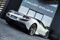 Ferrari F8 Tributo 3.9 V8 HELE - Argento Nurburgring | Passenger Disp Silber - thumbnail 45