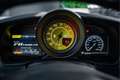 Ferrari F8 Tributo 3.9 V8 HELE - Argento Nurburgring | Passenger Disp Silber - thumbnail 11