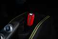 Ferrari F8 Tributo 3.9 V8 HELE - Argento Nurburgring | Passenger Disp Silber - thumbnail 19