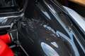Ferrari F8 Tributo 3.9 V8 HELE - Argento Nurburgring | Passenger Disp Silber - thumbnail 43