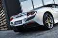 Ferrari F8 Tributo 3.9 V8 HELE - Argento Nurburgring | Passenger Disp Silber - thumbnail 46