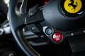 Ferrari F8 Tributo 3.9 V8 HELE - Argento Nurburgring | Passenger Disp Silber - thumbnail 30