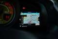 Ferrari F8 Tributo 3.9 V8 HELE - Argento Nurburgring | Passenger Disp Silber - thumbnail 14
