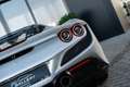 Ferrari F8 Tributo 3.9 V8 HELE - Argento Nurburgring | Passenger Disp Silber - thumbnail 47
