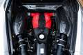 Ferrari F8 Tributo 3.9 V8 HELE - Argento Nurburgring | Passenger Disp Silber - thumbnail 41
