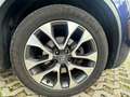 Renault Koleos 2.0Limited 4x4, Kamera, Navi, LED, Leder Blau - thumbnail 7