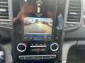 Renault Koleos 2.0Limited 4x4, Kamera, Navi, LED, Leder Blau - thumbnail 9