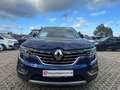 Renault Koleos 2.0Limited 4x4, Kamera, Navi, LED, Leder Blau - thumbnail 4